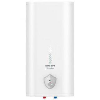 

Водонагреватель Hyundai H-SWS15-30V-UI694