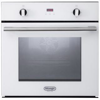 

Газовый духовой шкаф DeLonghi DGGW 4