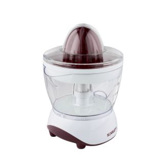 

Соковыжималка Scarlett SC-JE50C06