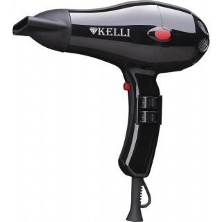 

Фен Kelli KL-1105