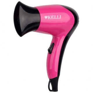 

Фен Kelli KL-1119