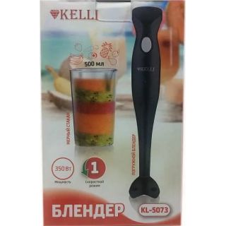 

Блендер Kelli KL-5073