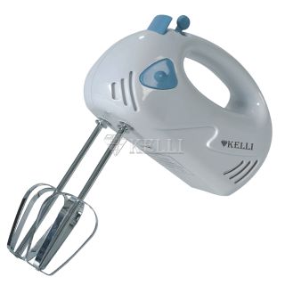 

Миксер Kelli KL-5038