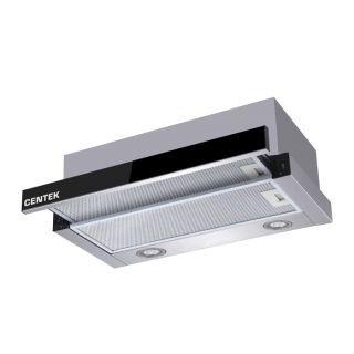 

Встраиваемая вытяжка Centek CT-1841-50 SS