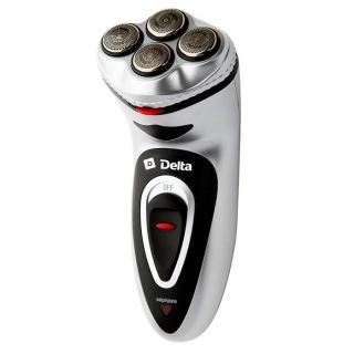 

Электробритва Delta DL-0715