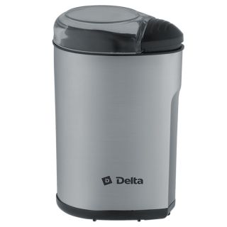 

Кофемолка Delta DL-92K