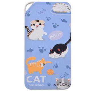 

Внешний аккумулятор Harper PB-0016 CAT