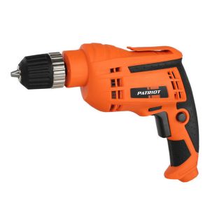 

Дрель Patriot FD 420