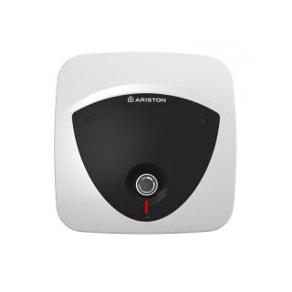 

Водонагреватель Ariston ABS ANDRIS LUX 6 UR (под мойкой)