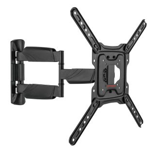 

Кронштейн для ТВ ARM Media COBRA-40 black