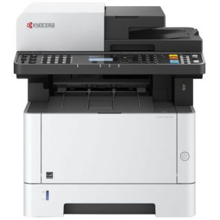 

МФУ Kyocera Ecosys M2735dn