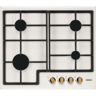 

Газовая поверхность Zanussi GPZ 263 SN