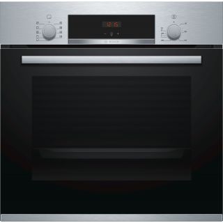

Электрический духовой шкаф Bosch HBF534ES0R