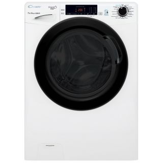 

Стиральная машина Candy GVS4 127 TWB3/2
