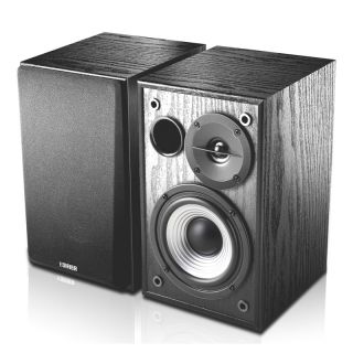 

Компьютерная акустика Edifier R980T Black
