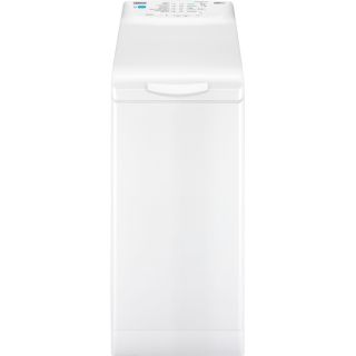 

Стиральная машина Zanussi ZWY 51024 CI