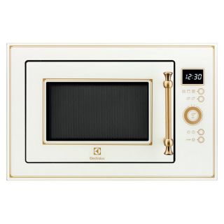 

Встраиваемая микроволновая печь Electrolux EMT 25203 OC