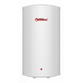 

Водонагреватель Thermex Nobel N 15 O