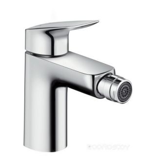 

Смеситель для кухни Hansgrohe Logis 71200000