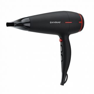 

Фен Endever Aurora 472