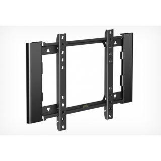 

Кронштейн для ТВ Holder LCD-F3919-B