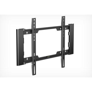 

Кронштейн для ТВ Holder LCD-F4915-B