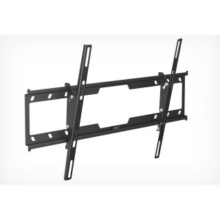 

Кронштейн для ТВ Holder LCD-T6628-B