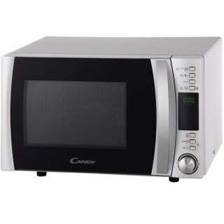 

Микроволновая печь Candy CMXG 22 DS