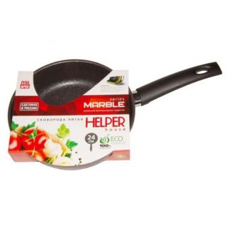 

Сковорода Helper MR4528 28см