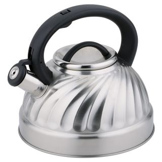 

Чайник для плиты Alpenkok AK-500/1