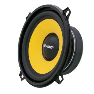 

Автоакустика Swat SP-A5.2 (без решетки)