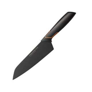 

Нож кухонный Fiskars 1003097 Edge