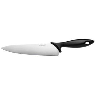 

Нож кухонный Fiskars 1023775 Essential