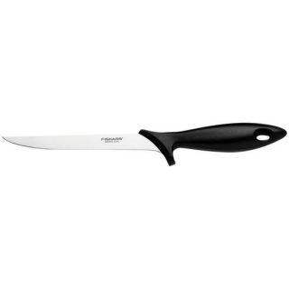 

Нож кухонный Fiskars 1023777 Essential