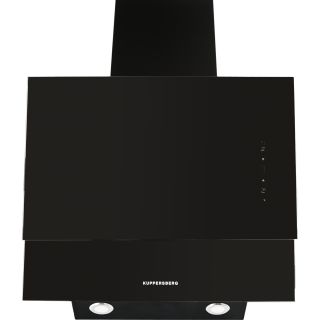 

Каминная вытяжка Kuppersberg F 612 B