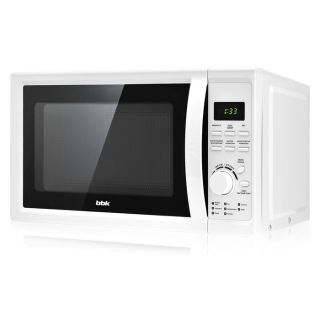 

Микроволновая печь BBK 20MWS-719T/W
