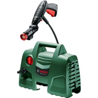 

Мойка высокого давления Bosch EasyAquatak 100