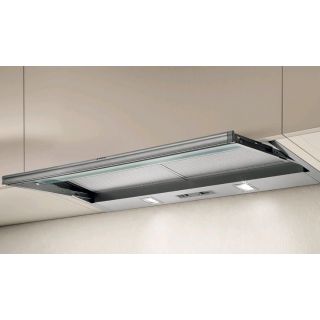 

Встраиваемая вытяжка Elica CIAK LUX GR/A/L/86