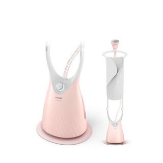 

Отпариватель Philips GC 552/40