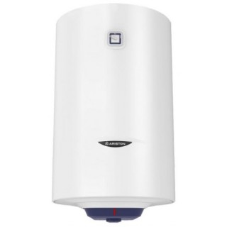 

Водонагреватель Ariston BLU1 R ABS 50 V