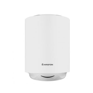 

Водонагреватель Ariston PRO1 R ABS 30 V SLIM