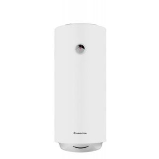 

Водонагреватель Ariston PRO1 R ABS 65 V SLIM