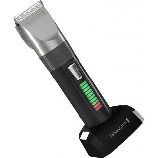 

Машинка для стрижки Remington HC 5810