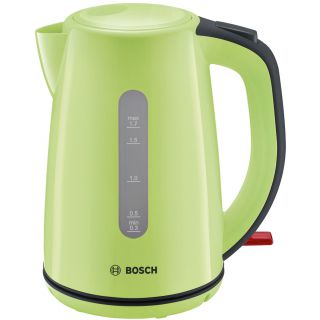 

Чайник Bosch TWK7506