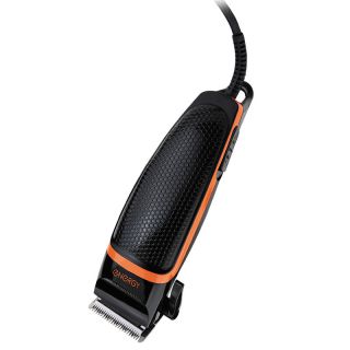 

Машинка для стрижки Energy EN-735