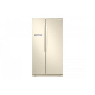 Холодильник Side by Side Samsung RS54N3003EF от Imperiatechno