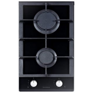 

Газовая поверхность Дарина 1T2 C523 B