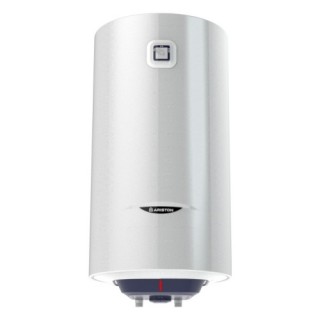 

Водонагреватель Ariston BLU1 R ABS 50 V SLIM