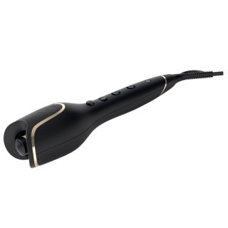 

Прибор для укладки волос Philips BHB 876/00