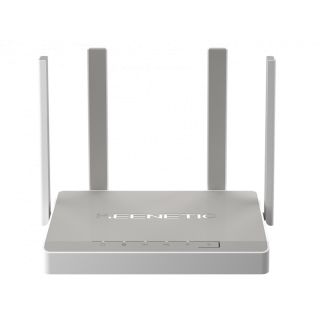 

Роутер Keenetic Ultra (KN-1810) Mesh Wi-Fi-система